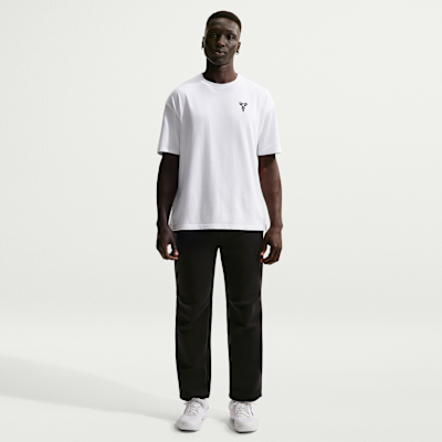 ウェア Basket pants MAMBA KB+M+NK+DF+MAMBA+FLC+PANT.png